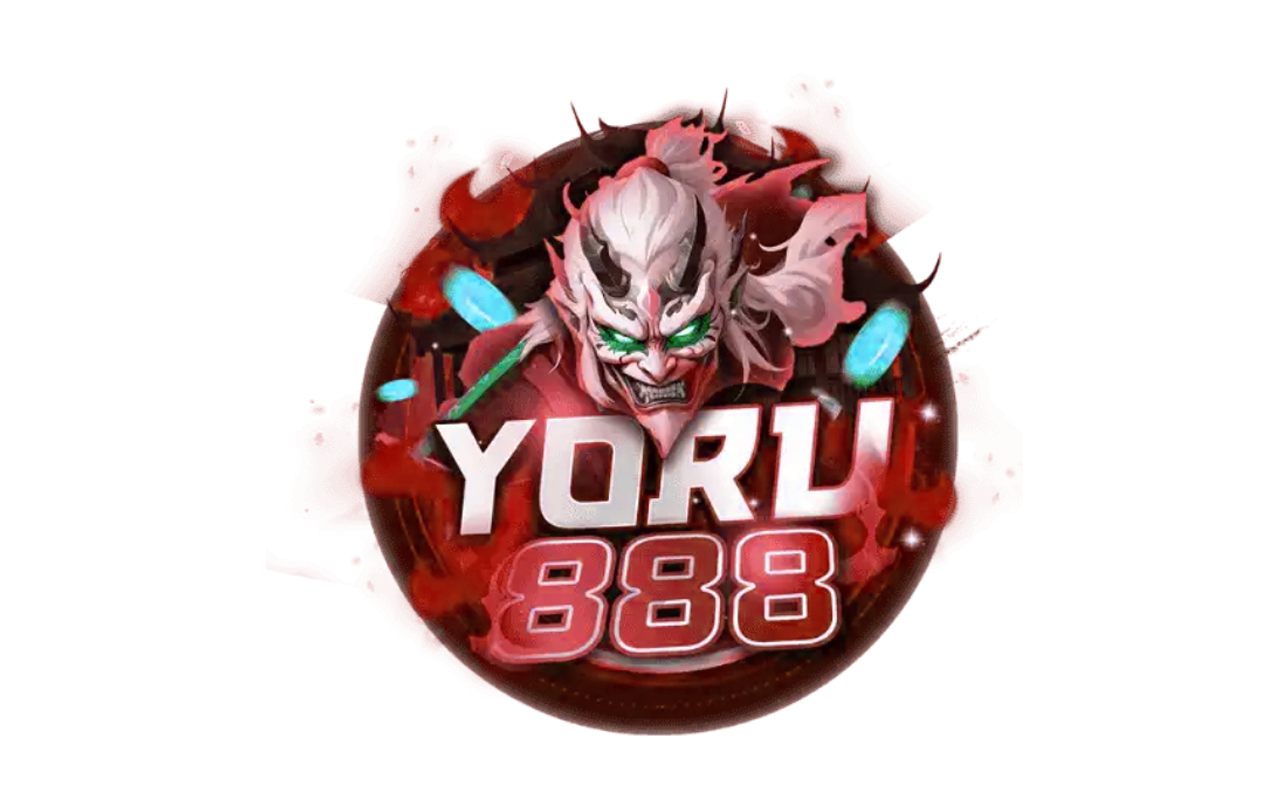 yoru888s.org
